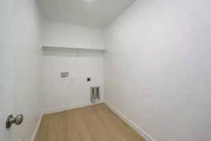 1528 W Everblooming Dr, Saratoga Springs, UT 84045 - Photo 11