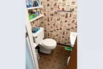 333 W Maple St, Mapleton, UT 84664 - Photo 11