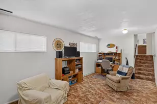 333 W Maple St, Mapleton, UT 84664 - Photo 13