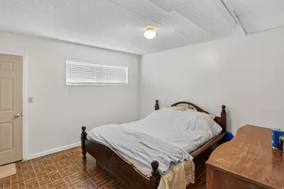 333 W Maple St, Mapleton, UT 84664 - Photo 15