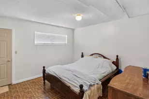 333 W Maple St, Mapleton, UT 84664 - Photo 15