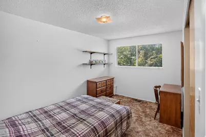 333 W Maple St, Mapleton, UT 84664 - Photo 21
