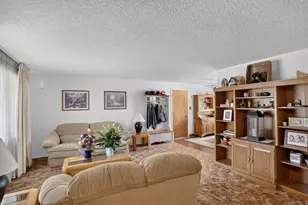 333 W Maple St, Mapleton, UT 84664 - Photo 5