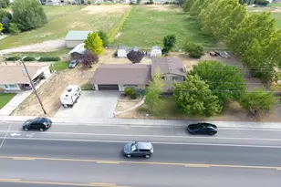 333 W Maple St, Mapleton, UT 84664 - Photo 29