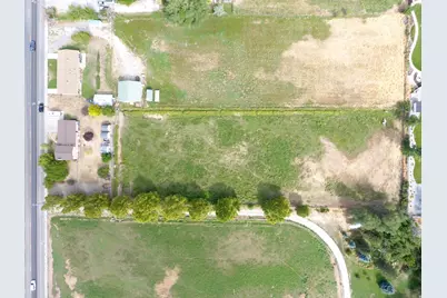 333 W Maple St, Mapleton, UT 84664 - Photo 33
