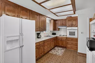 333 W Maple St, Mapleton, UT 84664 - Photo 7