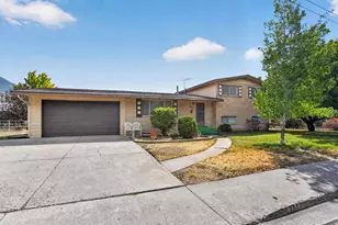 333 W Maple St, Mapleton, UT 84664 - Photo 1