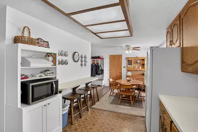 333 W Maple St, Mapleton, UT 84664 - Photo 9