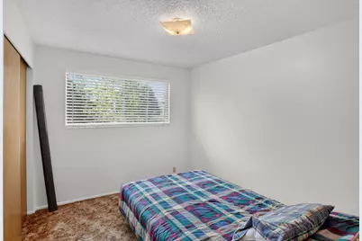 333 W Maple St, Mapleton, UT 84664 - Photo 19