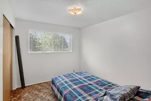 333 W Maple St, Mapleton, UT 84664 - Photo 19