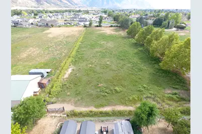 333 W Maple St, Mapleton, UT 84664 - Photo 31