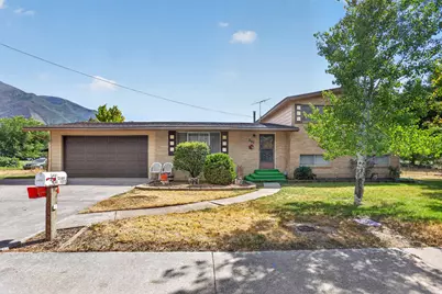 333 W Maple St, Mapleton, UT 84664 - Photo 3