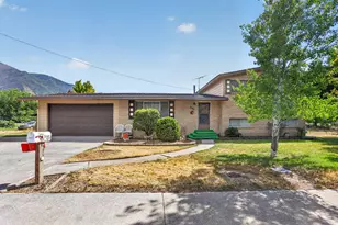 333 W Maple St, Mapleton, UT 84664 - Photo 3