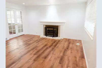 255 N 1040 E, Springville, UT 84663 - Photo 3