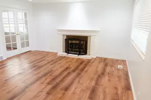 255 N 1040 E, Springville, UT 84663 - Photo 3