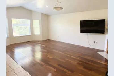 255 N 1040 E, Springville, UT 84663 - Photo 9
