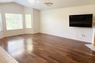 255 N 1040 E, Springville, UT 84663 - Photo 9