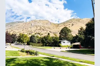 255 N 1040 E, Springville, UT 84663 - Photo 37