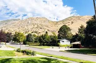 255 N 1040 E, Springville, UT 84663 - Photo 37