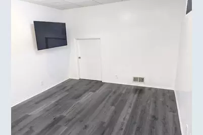 255 N 1040 E, Springville, UT 84663 - Photo 27