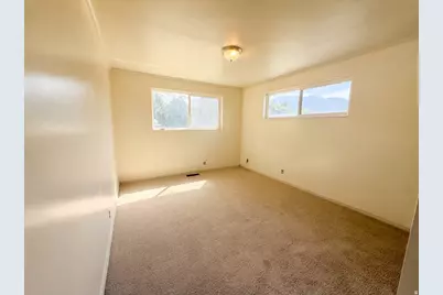 255 N 1040 E, Springville, UT 84663 - Photo 13