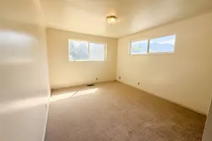 255 N 1040 E, Springville, UT 84663 - Photo 13