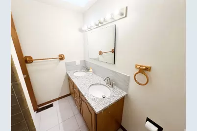 255 N 1040 E, Springville, UT 84663 - Photo 15