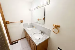 255 N 1040 E, Springville, UT 84663 - Photo 15