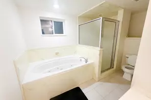 255 N 1040 E, Springville, UT 84663 - Photo 25