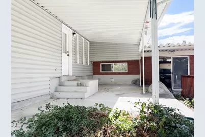 255 N 1040 E, Springville, UT 84663 - Photo 35