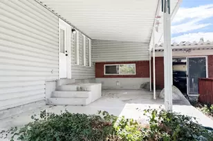 255 N 1040 E, Springville, UT 84663 - Photo 35