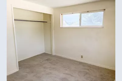255 N 1040 E, Springville, UT 84663 - Photo 19