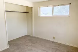 255 N 1040 E, Springville, UT 84663 - Photo 19