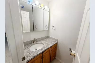 255 N 1040 E, Springville, UT 84663 - Photo 11