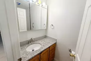 255 N 1040 E, Springville, UT 84663 - Photo 11