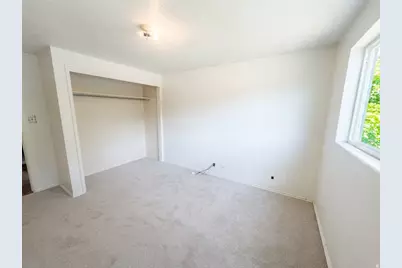 255 N 1040 E, Springville, UT 84663 - Photo 21
