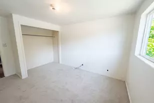 255 N 1040 E, Springville, UT 84663 - Photo 21