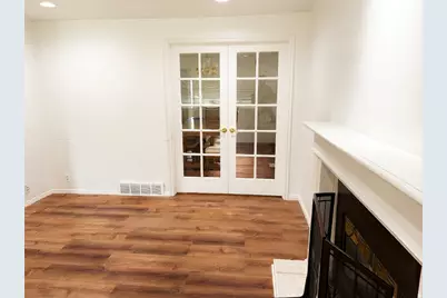 255 N 1040 E, Springville, UT 84663 - Photo 5