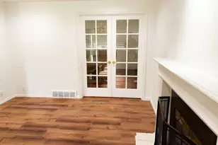 255 N 1040 E, Springville, UT 84663 - Photo 5