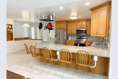 255 N 1040 E, Springville, UT 84663 - Photo 7