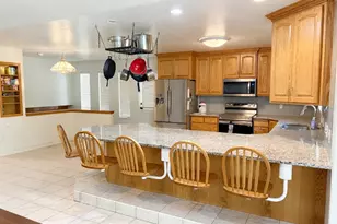 255 N 1040 E, Springville, UT 84663 - Photo 7