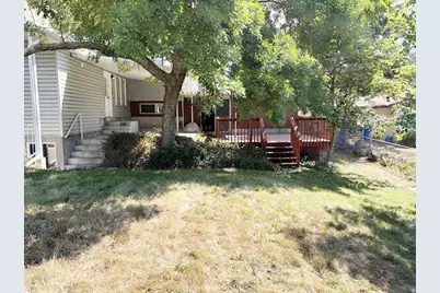 255 N 1040 E, Springville, UT 84663 - Photo 33