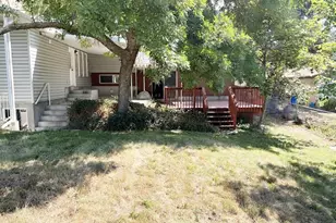 255 N 1040 E, Springville, UT 84663 - Photo 33