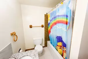 255 N 1040 E, Springville, UT 84663 - Photo 17