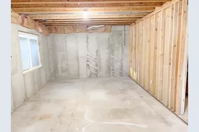 255 N 1040 E, Springville, UT 84663 - Photo 29