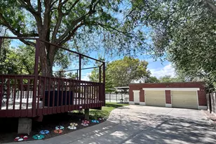 146 S 300 E, Brigham City, UT 84302 - Photo 3