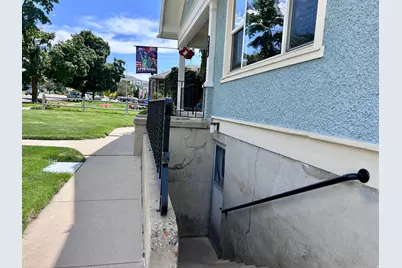 146 S 300 E, Brigham City, UT 84302 - Photo 49