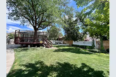 146 S 300 E, Brigham City, UT 84302 - Photo 15