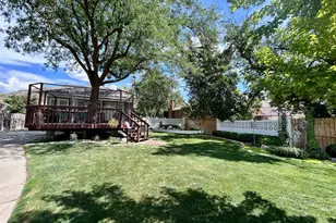 146 S 300 E, Brigham City, UT 84302 - Photo 15