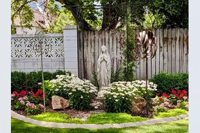 146 S 300 E, Brigham City, UT 84302 - Photo 17